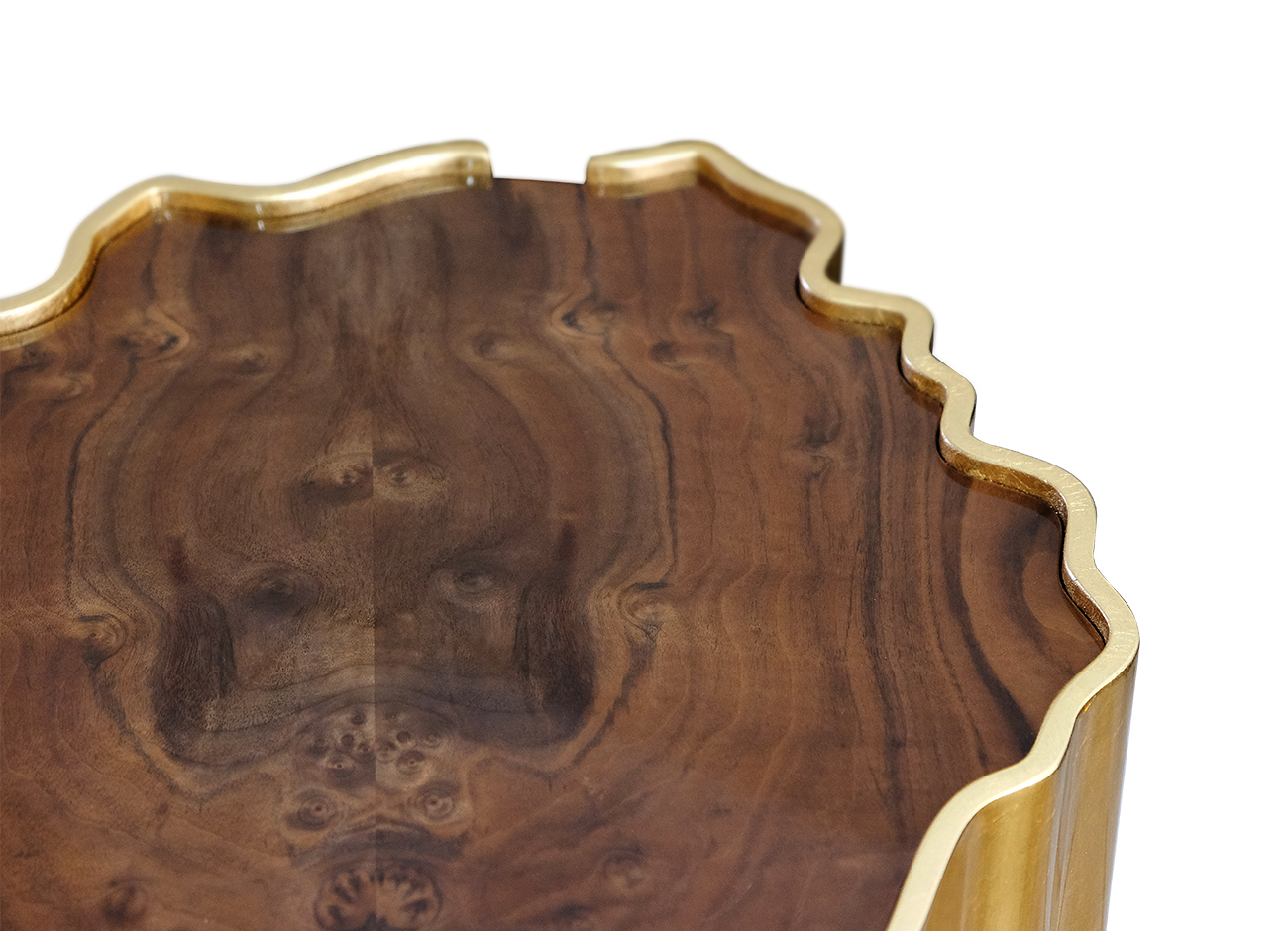 horizon-side-table-6
